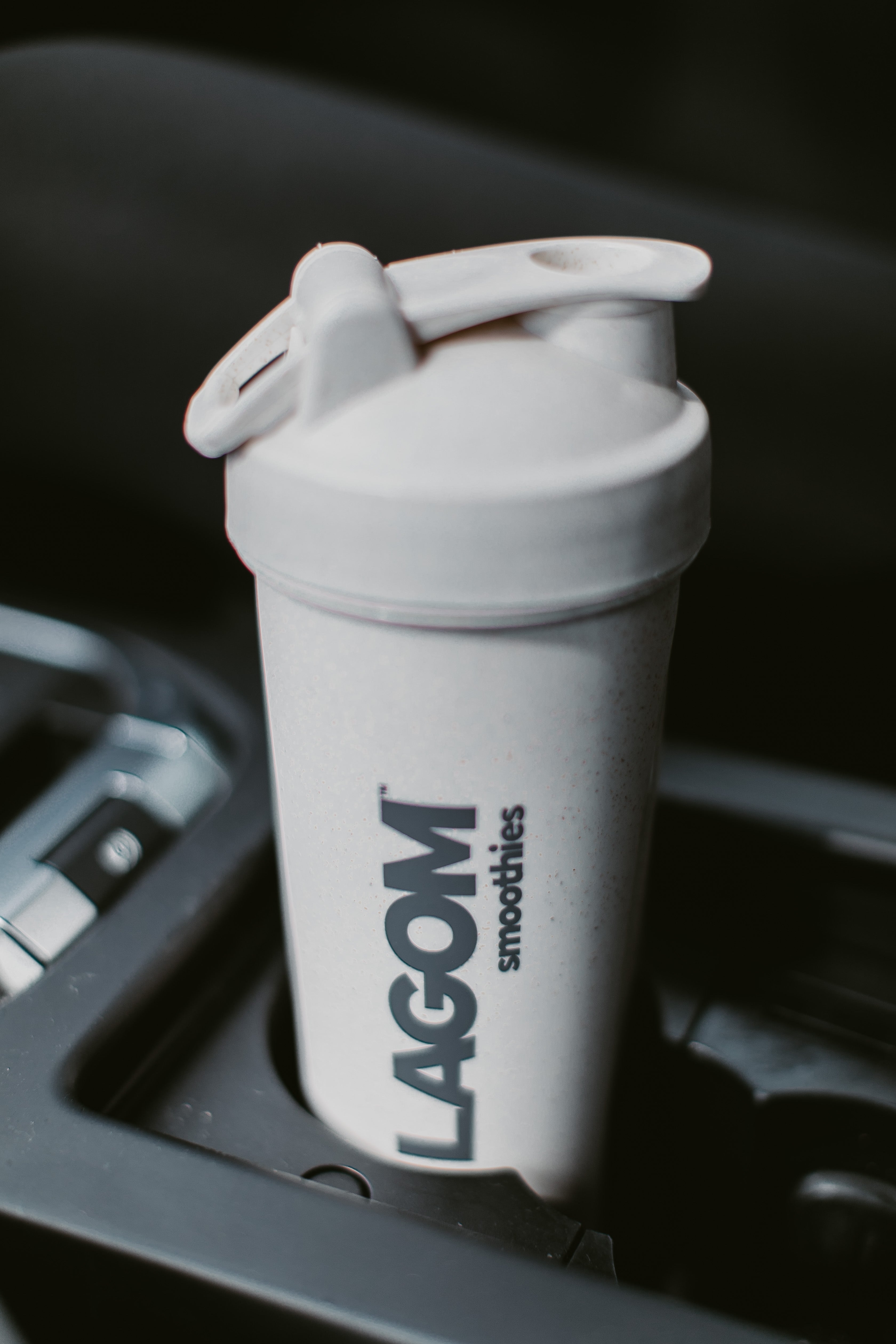The Lagom Bundle - Nutritious Meal (Mixed)