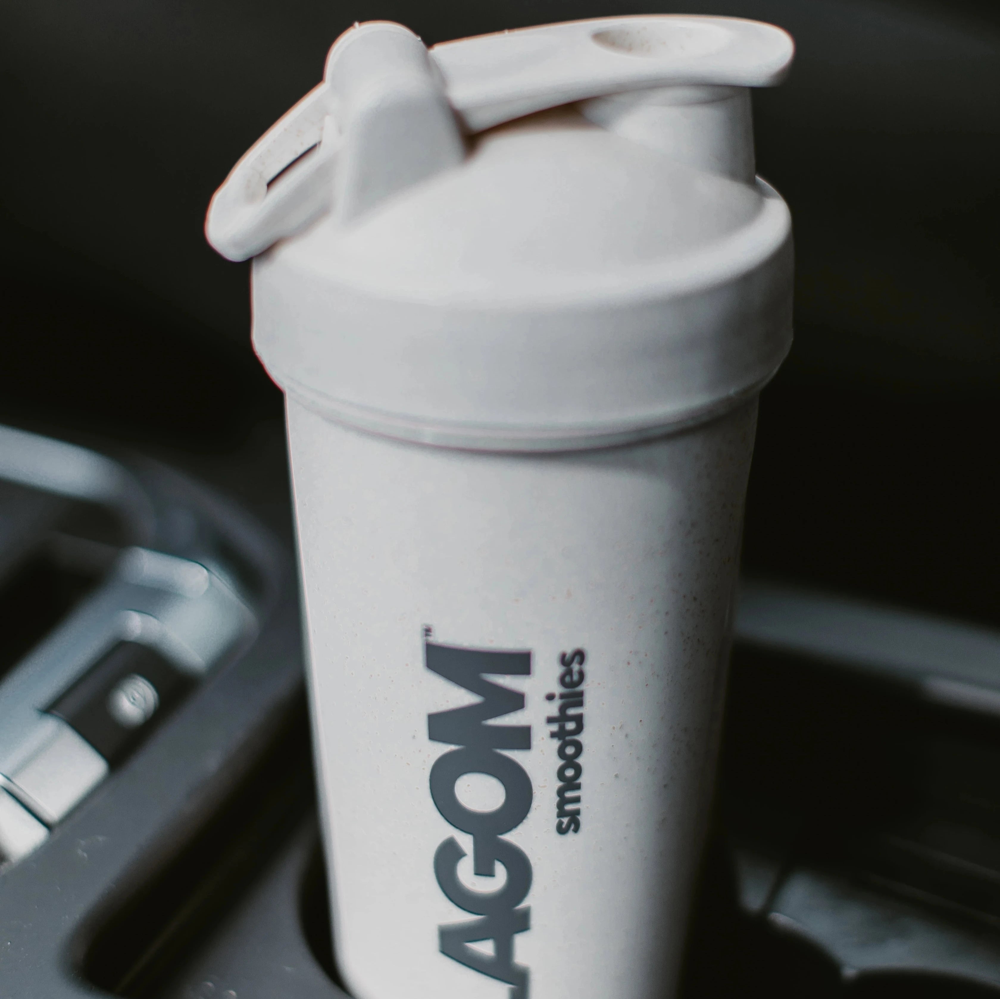 Lagom Smoothie Bottle