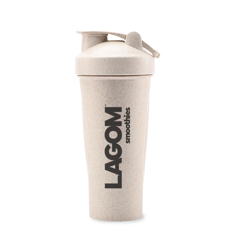 Lagom Smoothie Maker