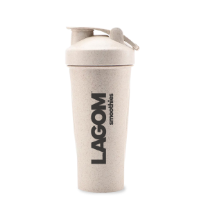 Protein Shaker