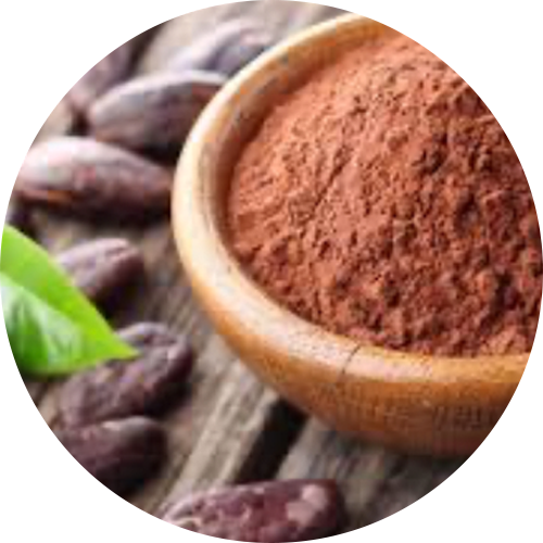 Cocoa Powder